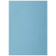 Mini carnet personnalisable A6 recyclé Novella Austen 50 feuilles