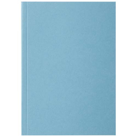 Mini carnet personnalisable A6 recyclé Novella Austen 50 feuilles