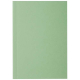 Mini carnet personnalisable A6 recyclé Novella Austen 50 feuilles
