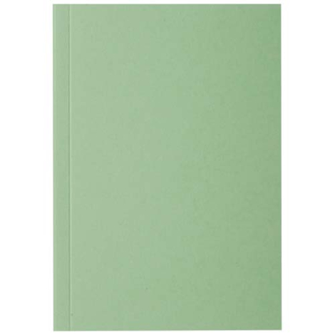 Mini carnet personnalisable A6 recyclé Novella Austen 50 feuilles