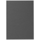 Mini carnet personnalisable A6 recyclé Novella Austen 50 feuilles