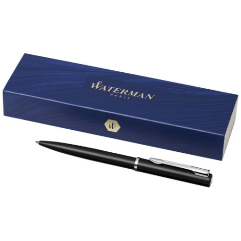 Stylo à bille personnalisé Allure Waterman