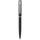 Stylo à bille personnalisé Allure Waterman