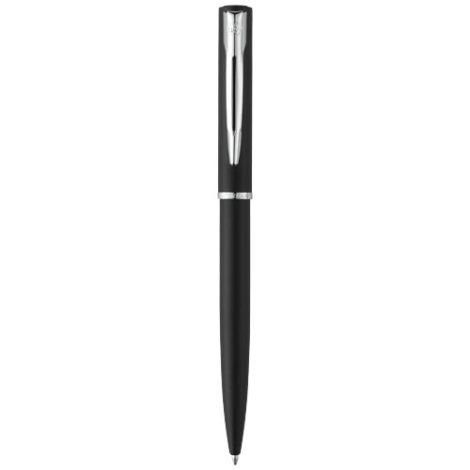 Stylo à bille personnalisé Allure Waterman
