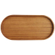 Plateau promotionnel en bois recyclé Originalhome
