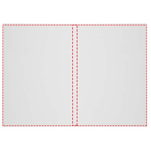 Couverture extérieure complète