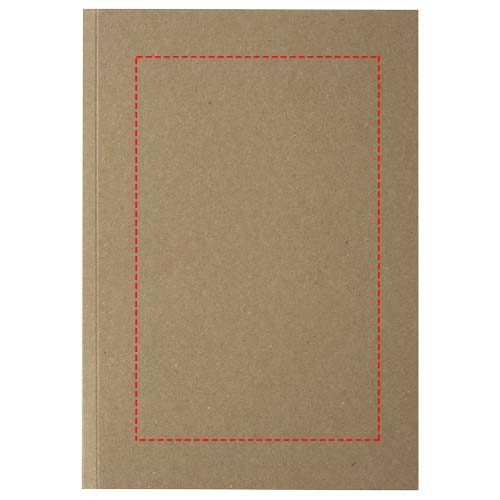 Première de couverture