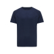 T-shirt sport à séchage rapide personnalisable Tikal Iqoniq