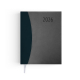 Agenda personnalisable - PRESTIGE
