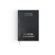 Agenda personnalisable 1 jour