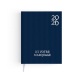 Agenda promotionnel - HARMONIE