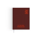 Agenda promotionnel - HARMONIE
