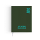 Agenda promotionnel - HARMONIE