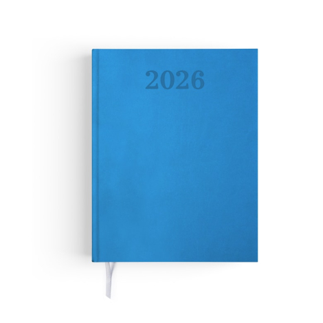 Agenda publicitaire - PREMIUM