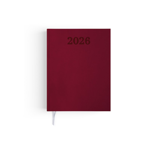 Agenda publicitaire - PREMIUM