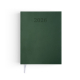 Agenda publicitaire - PREMIUM