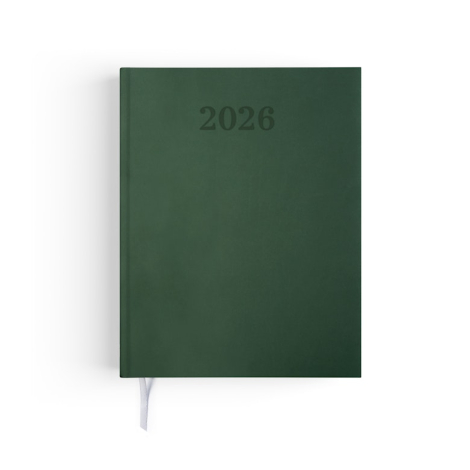 Agenda publicitaire - PREMIUM