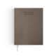 Agenda publicitaire - PREMIUM