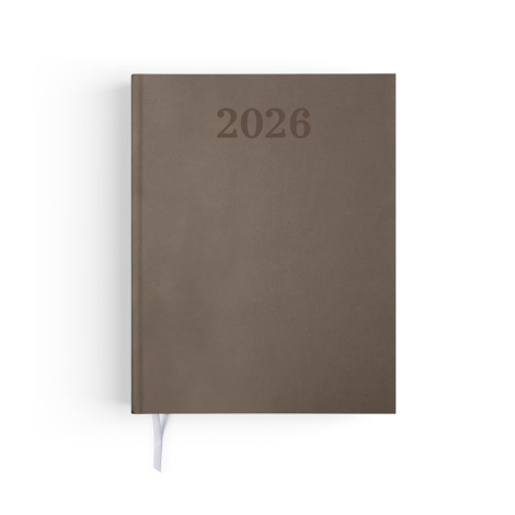 Agenda publicitaire - PREMIUM