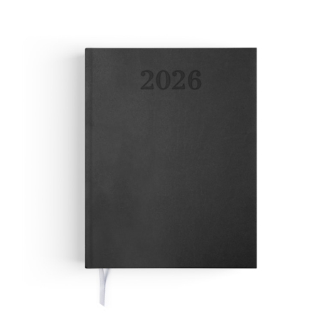 Agenda publicitaire - PREMIUM