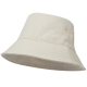 Bob anti-UV à personnaliser en coton recyclé Aware™ Wicklow