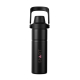 Bouteille personnalisable 600ml en acier recyclé Baltimore Trek VINGA