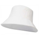Bob anti-UV à personnaliser en coton recyclé Aware™ Wicklow