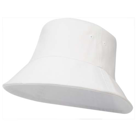 Bob anti-UV à personnaliser en coton recyclé Aware™ Wicklow