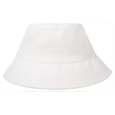Bob anti-UV à personnaliser en coton recyclé Aware™ Wicklow