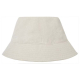Bob anti-UV à personnaliser en coton recyclé Aware™ Wicklow