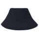 Bob anti-UV à personnaliser en coton recyclé Aware™ Wicklow