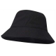 Bob anti-UV à personnaliser en coton recyclé Aware™ Wicklow