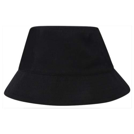 Bob anti-UV à personnaliser en coton recyclé Aware™ Wicklow