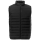 Bodywarmer personnalisé pour homme recyclé GRS Pallas