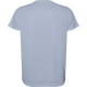 T-shirt recyclé à personnaliser homme manches courtes Estoril ROLY