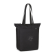 Sac personnalisé en rPET AWARE™ avec passeport digital Renew