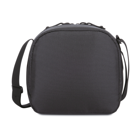 Sac isotherme recyclé promotionnel en rPET AWARE™ Renew