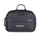 Trousse de toilette à personnaliser en rPET AWARE™ Renew