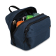 Trousse de toilette à personnaliser en rPET AWARE™ Renew