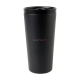 Mug publicitaire 500ml en acier recyclé RCS Aviana™ Rowan