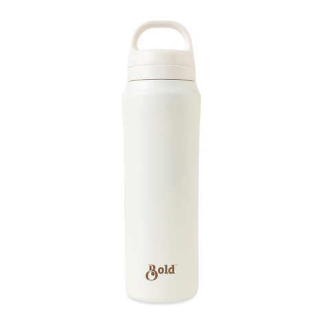 Bouteille promotionnelle 470ml recyclée à personnaliser Aviana™ Rowan Bouteille promotionnelle 470ml recyclée à personnaliser Aviana™ Rowan