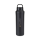 Gourde 740ml personnalisable en acier recyclé Aviana Rowan
