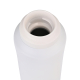 Gourde 740ml personnalisable en acier recyclé Aviana Rowan
