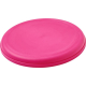 Frisbee personnalisable en plastique recyclé Orbit
