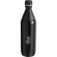 Bouteille 600ml en acier recyclé Stanley avec logo personnalisé