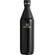 Bouteille isotherme en acier recyclé 600ml Stanley avec bouchon vissé