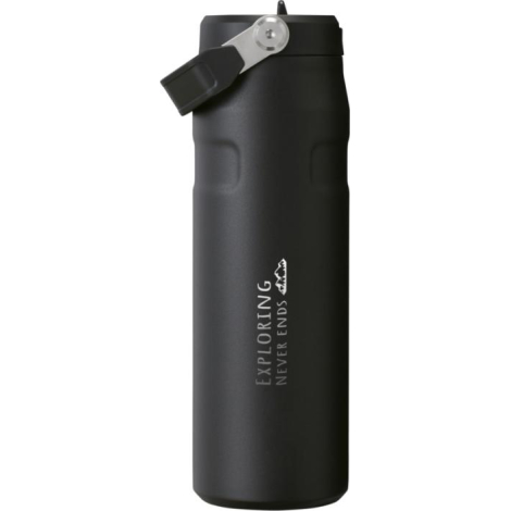 Bouteille promotionnelle 700ml recyclée IceFlow™ 2.0 Stanley