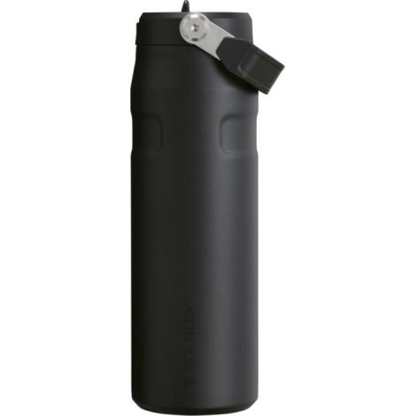 Bouteille recyclée 700ml Stanley avec système de fermeture à paille intégrée