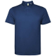 Polo promotionnel recyclé pour homme Tormo ROLY