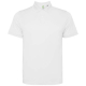 Polo promotionnel recyclé pour homme Tormo ROLY